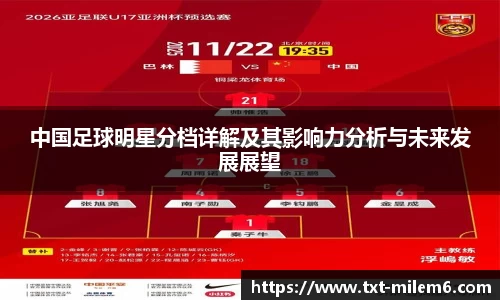 米乐m6官方网站