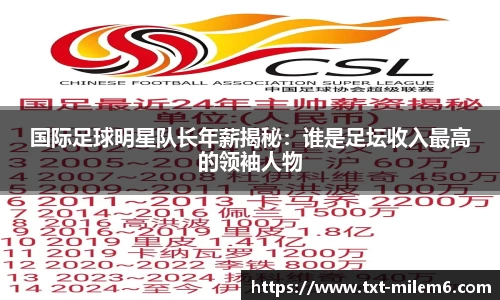 米乐m6官方网站