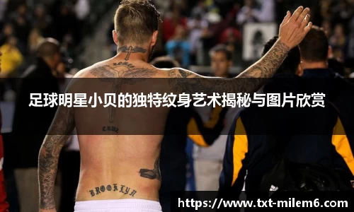 米乐m6官方网站